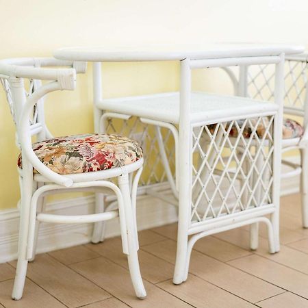 Deluxe Queen At The Curry Mansion - Parking & Heated Pool! Key West Extérieur photo